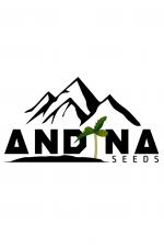 Andina Seeds's image