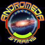 Andromeda Strains's image