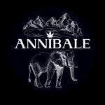 Annibale Genetics's image