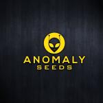 Anomaly Seeds's image