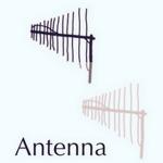 An image of Antenna Cripbubble