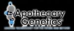 Apothecary Genetics's image