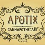 Apotix's image