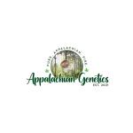 Appalachian Genetics's image