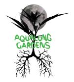 Aqualung Gardens's image