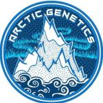 Arctic Genetics's image