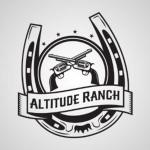 Altitude Ranch Genetics's image