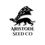 Aristode Seed Co's image