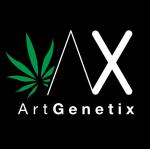 Art Genetix's image