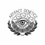 Artifact Genetics's image