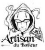 L'Artisan du Bonheur's image