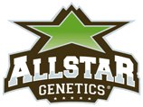 All Star Genetics's image