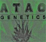 Atao Genetics's image