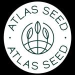 Atlas Seed's image