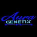 Aura Genetix's image