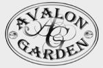 Avalon Garden's image