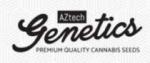 Aztech Genetics's image