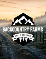 Backcountry Farms's image