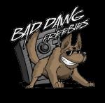 Bad Dawg Freebies's image