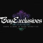 Bay Exclusives Seeds & Clones's image