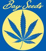 Bay Seeds's image