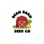 Bean Barn Seed Co's image