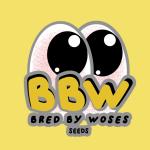 Bred By Woses's image