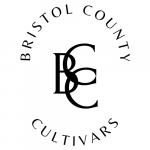 Bristol County Cultivars's image