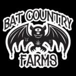 Bat Country Farms's image