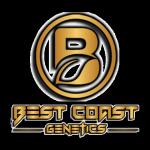 Best Coast Genetics's image