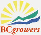 BC Growers Association's image