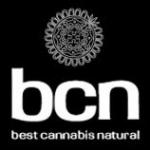 BCN Seeds's image