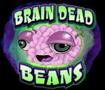 Brain Dead Beans's image