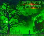 BrainDeathGenetics's image