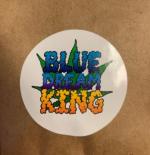 Blue Dream King's image