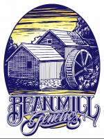 Beanmill Genetics's image