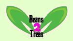 Beans2Trees's image