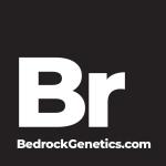 Bedrock Genetics's image