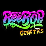 Beebop Genetics's image