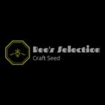 Bee's Selection's image