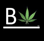 Beleaf Cannabis's image