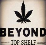 Beyond Top Shelf's image