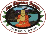 Big Buddha Seeds's image