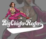 Big Chiefer Reefer's image