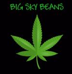 Big Sky Beans's image