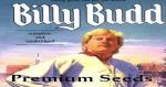 Billy Budd's image