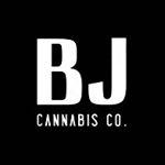 BJ Cannabis Co.'s image