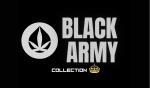 Black Army Collection's image