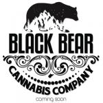 Black Bear Cannabis Company's image