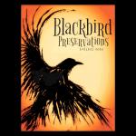 Blackbird Preservations's image